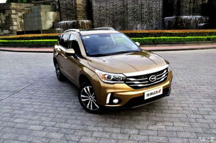 南昌保养汉腾汽车多少钱(南昌汉腾汽车保养费用详解)