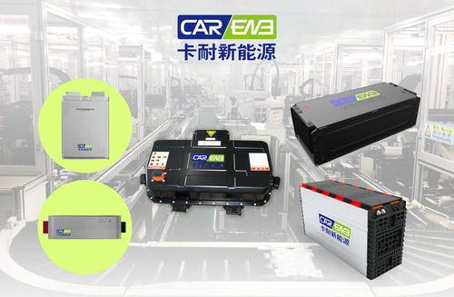 汽车充电器要多少伏的(汽车充电器要多少伏的,探究汽车充电器的电压需求) 汽车充电器要多少伏的(汽车充电器要多少伏的,探究汽车充电器的电压需求)