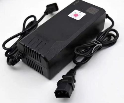 汽车充电器要多少伏的(汽车充电器要多少伏的,探究汽车充电器的电压需求) 汽车充电器要多少伏的(汽车充电器要多少伏的,探究汽车充电器的电压需求)