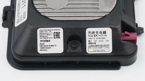 汽车充电器要多少伏的(汽车充电器要多少伏的,探究汽车充电器的电压需求) 汽车充电器要多少伏的(汽车充电器要多少伏的,探究汽车充电器的电压需求)