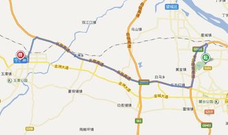 宁乡到岳阳汽车要多少钱(宁乡至岳阳汽车票价详解)