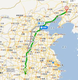 宁乡到岳阳汽车要多少钱(宁乡至岳阳汽车票价详解)