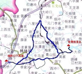 宁乡到岳阳汽车要多少钱(宁乡至岳阳汽车票价详解)