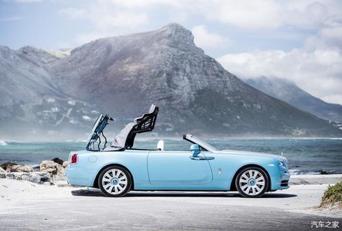 开原到沈阳的汽车多少钱(开原到沈阳汽车票价详解，价格、时间与路线)