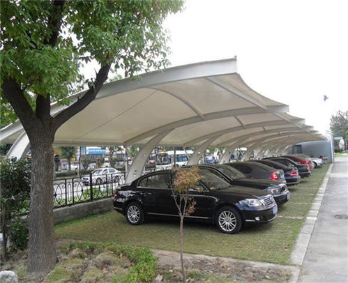 德化公司汽车车棚多少钱(德化公司汽车车棚价格解析) 德化公司汽车车棚多少钱(德化公司汽车车棚价格解析)