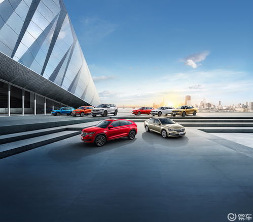 长春汽车厂物业费多少(长春汽车厂物业费详解)