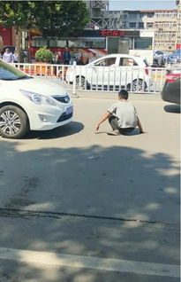 找汽车站小姐多少钱(关于找汽车站小姐多少钱的探讨)