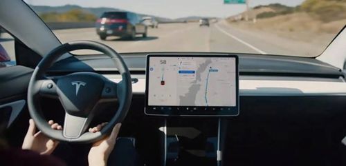 汽车装个卡扣多少钱(汽车卡扣安装费用详解,多少钱才能为你的爱车加装一个卡扣? 汽车装个卡扣多少钱(汽车卡扣安装费用详解,多少钱才能为你的爱车加装一个卡扣?