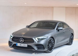 滑县奔驰汽车快修多少钱(滑县奔驰汽车快修费用解析)