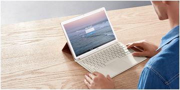 华为电脑怎么熄屏运行(华为电脑如何熄屏运行,深度解析与实用指南) 华为电脑怎么熄屏运行(华为电脑如何熄屏运行,深度解析与实用指南)