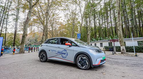 黎塘到甘棠汽车多少钱(黎塘到甘棠汽车票价详解)