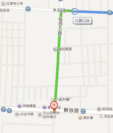 临西到临清汽车多少钱(临西到临清汽车价格详解，费用、时间与路线)