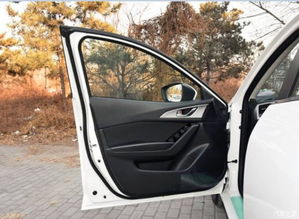 换个汽车车门锁多少钱(换个汽车车门锁需要多少钱?全面解析费用因素) 换个汽车车门锁多少钱(换个汽车车门锁需要多少钱?全面解析费用因素)