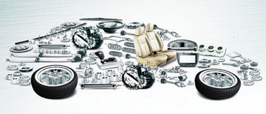 汽车做软包要多少钱(汽车软包定制费用详解，价格因素与个性化需求的平衡)