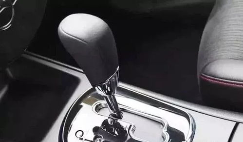 汽车落地锁好用吗多少钱(汽车落地锁，实用性与价格考量)