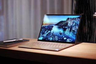 华为电脑怎么上指纹解锁(华为电脑如何设置和使用指纹解锁功能)