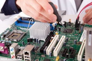 华为主屏怎么维修电脑(华为主屏电脑维修指南，从诊断到修复的步骤详解)