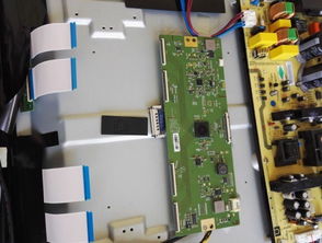 华为主屏怎么维修电脑(华为主屏电脑维修指南，从诊断到修复的步骤详解)