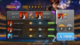 用华为电脑怎么打游戏(华为电脑游戏攻略，轻松玩转你的游戏世界)