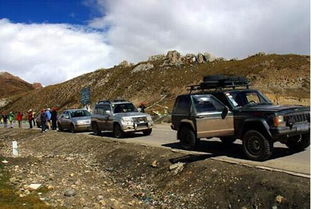 盐城到成都要多少钱汽车(盐城到成都要多少钱汽车，全面解析旅行费用与路线规划)