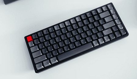 华为电脑键盘怎么打出顿号(华为电脑键盘打出顿号的详细指南)