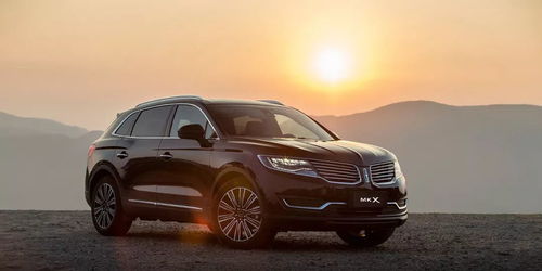 恒大汽车存货周转率多少(恒大汽车存货周转率深度解析)