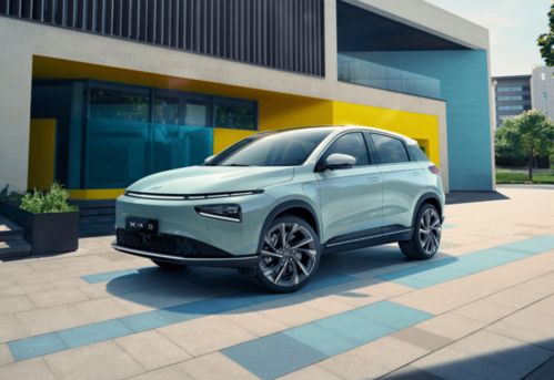 小鹏汽车保修多少年不保(小鹏汽车保修期限与排除保修条款探讨)