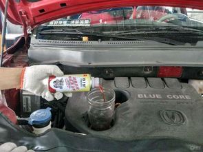 汽车螺丝会抖动吗多少钱(汽车螺丝会抖动吗？多少钱？一篇文章解答您的疑惑)