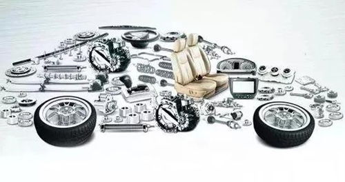 汽车螺丝会抖动吗多少钱(汽车螺丝会抖动吗？多少钱？一篇文章解答您的疑惑)