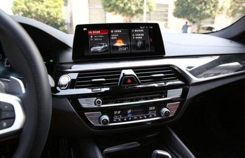 汽车内饰多少钱能换好(汽车内饰换新的成本与选择，了解汽车内饰多少钱能换好)