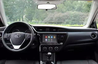 汽车内饰多少钱能换好(汽车内饰换新的成本与选择，了解汽车内饰多少钱能换好)