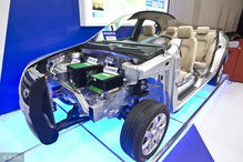 汽车电池能换多少次电池(汽车电池寿命与更换次数探讨)