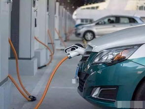 汽车电池能换多少次电池(汽车电池寿命与更换次数探讨)