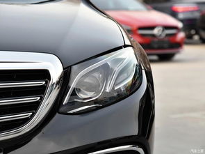 白色汽车中控屏多少钱(白色汽车中控屏的价格解析)