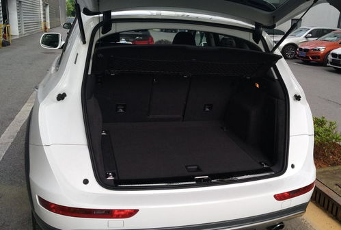 汽车玻璃锁检查多少钱(汽车玻璃锁检查费用详解) 汽车玻璃锁检查多少钱(汽车玻璃锁检查费用详解)