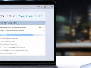 华为电脑怎么关闭windows功能(华为电脑如何关闭Windows功能，详细步骤与操作指南)