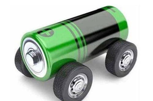 汽车电池都是多少片的好(汽车电池，多少片才是最佳？