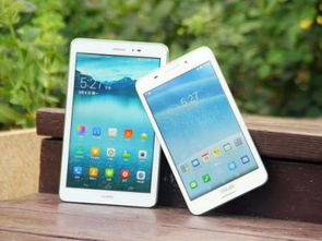 华为手机怎么拍平板电脑(华为手机如何拍摄平板电脑,详细指南与技巧) 华为手机怎么拍平板电脑(华为手机如何拍摄平板电脑,详细指南与技巧)