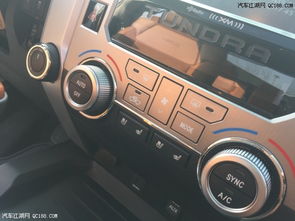 汽车加装金属门坎多少钱(汽车加装金属门坎费用详解)