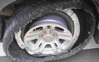 小汽车前轮维修多少钱(小汽车前轮维修费用解析)