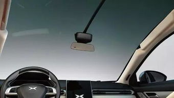 汽车挡风玻璃多少寸的好(汽车挡风玻璃尺寸选择的综合考量)