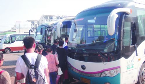 贵港到合浦汽车电话多少(贵港到合浦汽车电话查询与出行指南)