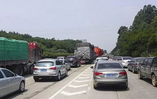 贵港到合浦汽车电话多少(贵港到合浦汽车电话查询与出行指南)