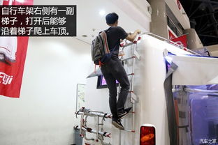 c1可以开多少吨汽车(关于C1驾照能开多少吨汽车的探讨)
