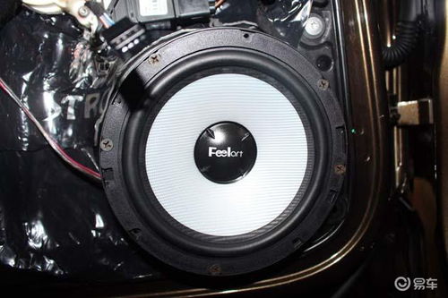 汽车喇叭不响要花多少钱(汽车喇叭不响需要花费多少钱？全面解析维修成本与因素)