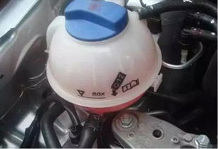 汽车空调冷却液多少升(汽车空调冷却液的重要性及其所需数量—多少升才合适？