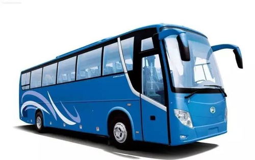 泉州到温州汽车票要多少(泉州至温州汽车票价详探)