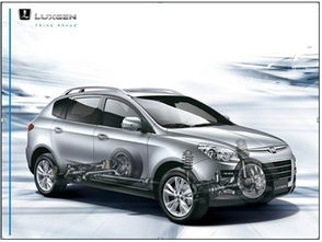 郑州保养汉腾汽车多少钱(郑州保养汉腾汽车费用详解) 郑州保养汉腾汽车多少钱(郑州保养汉腾汽车费用详解)