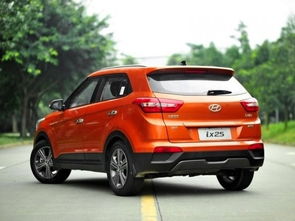 汽车制热多少钱一台(汽车制热系统，价格与技术的综合考量)