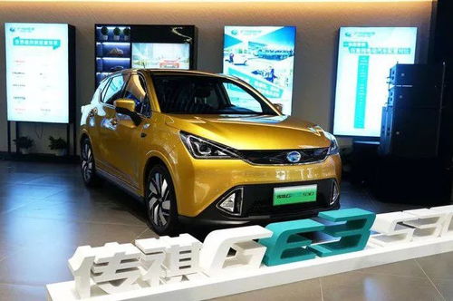 汽车制热多少钱一台(汽车制热系统，价格与技术的综合考量)